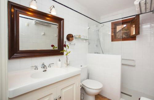 Oliver Moragues Grandhouse & Vineyard - Foto 44