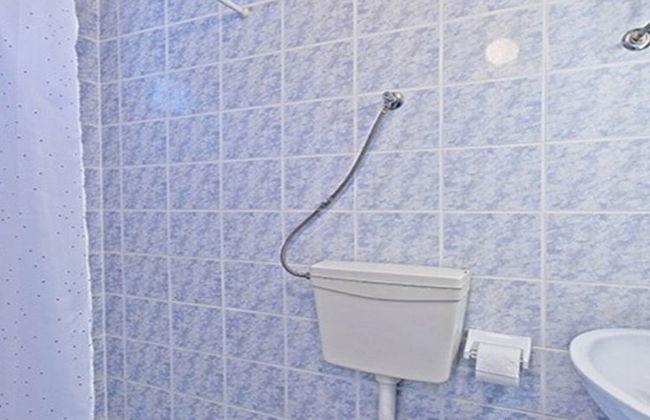 Apartments Grljević - Foto 25