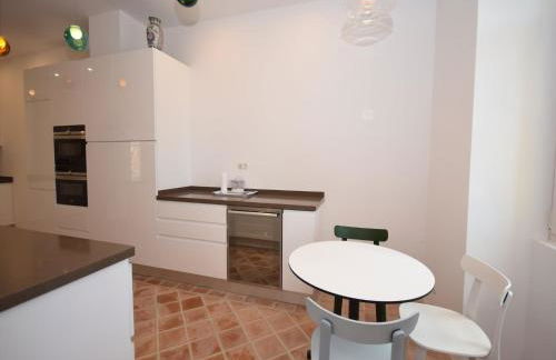 Elegant Loule Mansion With Pool - Foto 32