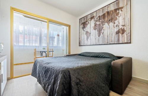 Hauzify I Apartaments Reddis - Foto 7