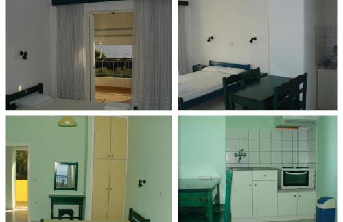 Ferouli Residence - Foto 15