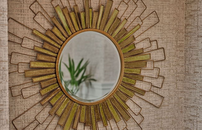 Fraser Suites Edinburgh - Foto 4