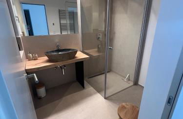 Apartments-M4 - Foto 58