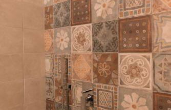 Casale l’oliveta - Foto 33