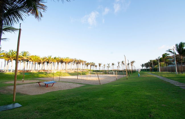 Mandara Lanai Apartamento Bangalô - Photo 44