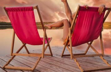 Bobrowa Ostoja - Photo 39