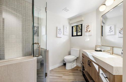 Boulder Bungalow - Foto 20