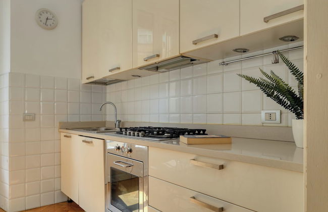 JOIVY Airy flat near the city centre - Foto 20