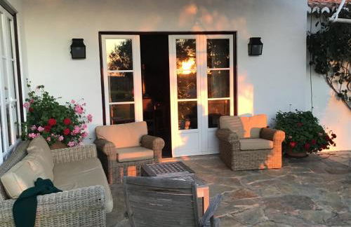 Monte da Boavista - Country family house - Foto 13