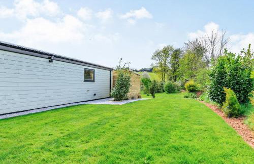 Ponsford Ponds - Goosedown Lodge - Photo 19