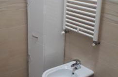 Maison Luisella - Foto 6