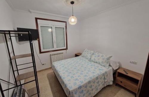 House Capitán Nemo A - Foto 9