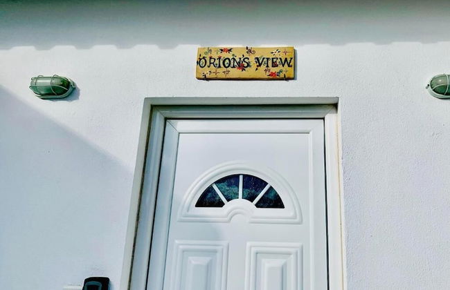 Sounio Golden View Villas - Foto 21