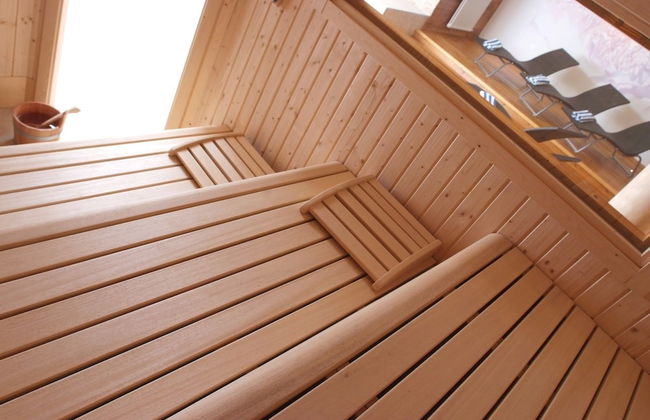 Agritur Maso Chemela - Foto 41