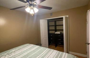 Home Away From Home - Foto 23