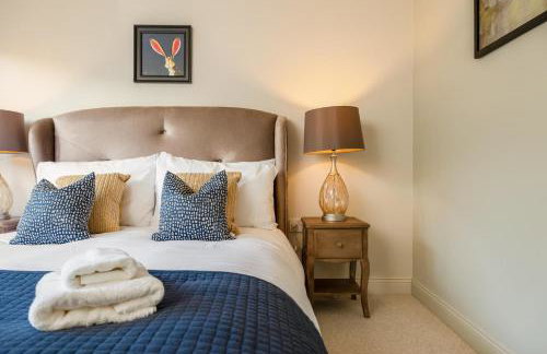 2 Bed in Norham oc-p34181 - Foto 14