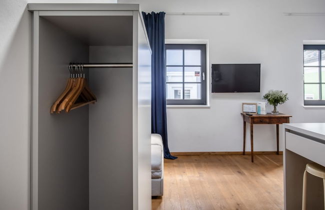 Numa Salzburg Nora - Foto 12