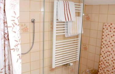 Gästehaus Gamsei - Bosch Hermann - Photo 45