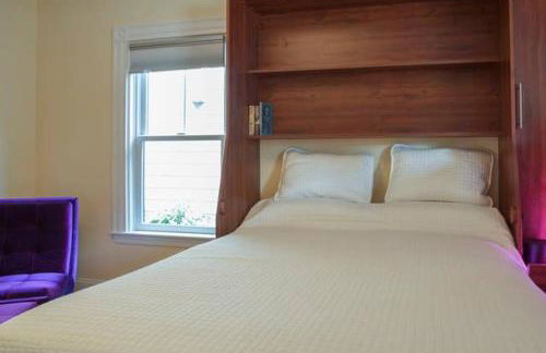 Historic Harvard & MIT Victorian - Foto 39