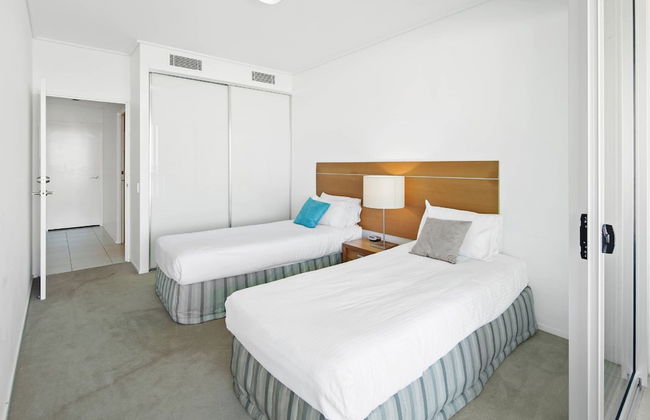 Peninsula Airlie Beach - Photo 4