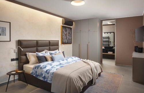 La Villa Rovinj - Foto 13