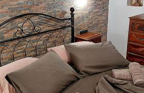 Casa Del Campo Koufonisia House - Foto 59