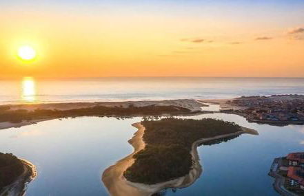 L'ecureuil - Foto 12