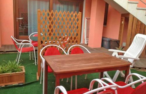 Le Rose Marine - Foto 74