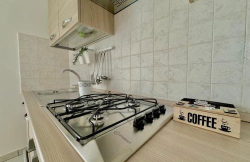 Lemon House - Foto 8