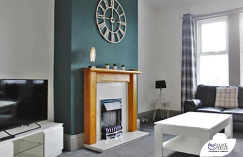 Luke Stays - Brighton Road - Foto 1