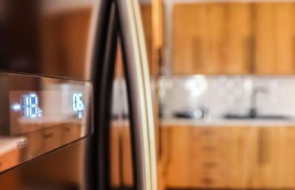 Villa Regionalista principios Siglo XX 1919 -Pedregalejo-Baños del Carmen-A UNOS METROS DEL MAR!!! PISCINA CLIMATIZADA BAJO PETICION - Photo 61