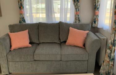 The Roecliffe 54 - Foto 19