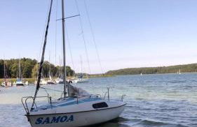 Domek Franianiesulice - Foto 57