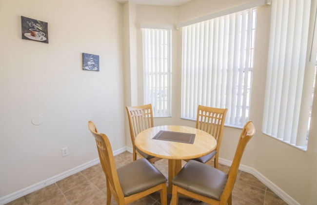 Lake View Townhome Near Disney - Foto 18