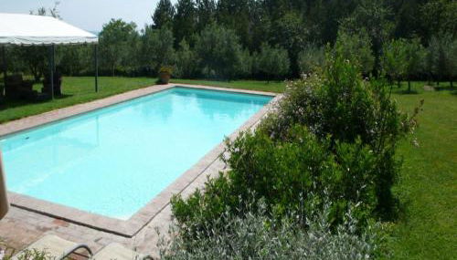 Stylish Cetona Apartment with Pool - Foto 4