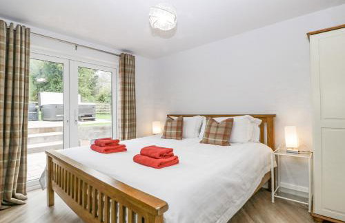 Orchard House - Photo 13