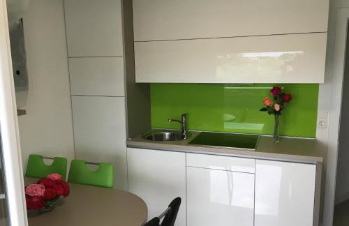 Apartmani Zaton - Photo 21