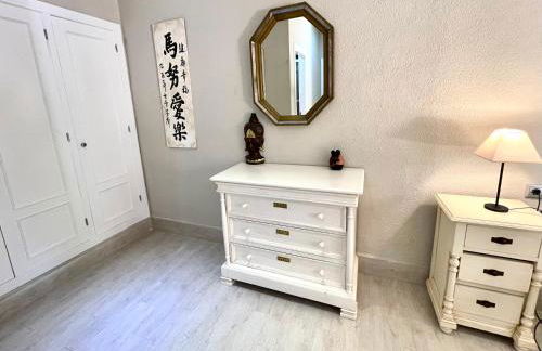 Sweet Home & Garden Altea Hills - Photo 17