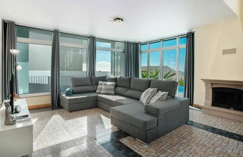 Casa do Pico do Paraíso - Foto 19