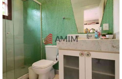 Casa de praia em Niteroi Rj itacoatiara - Foto 7