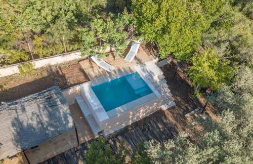 Es Murteret, Grupo Mistral - Foto 3