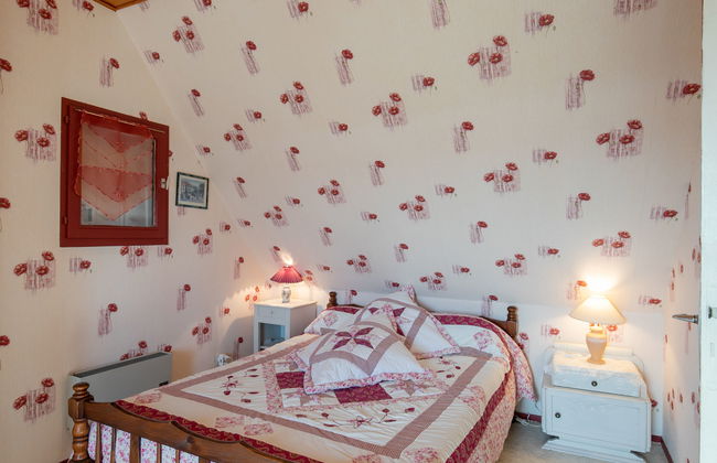 Tal ar Mor - Foto 15