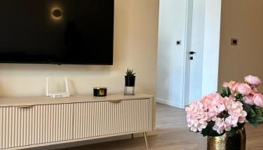 Apartman Mari - Photo 4