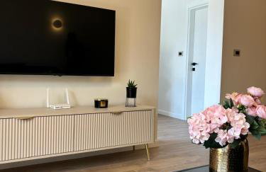 Apartman Mari - Photo 4