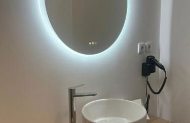 PIC NIC do PAÇO - Foto 15