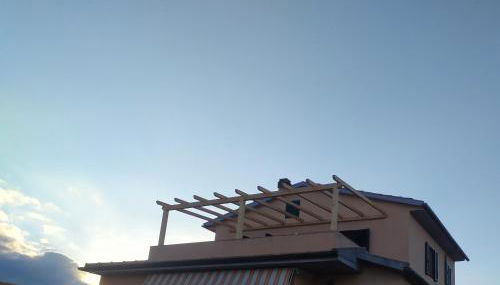 La terrazza al forte - Foto 3