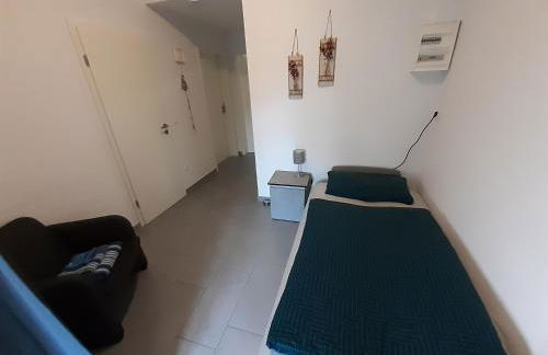 Ferienwohnung Landluft - Foto 19