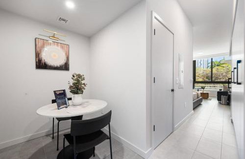 501 First Miami Worldcenter by Palermo Home Miami - Foto 52