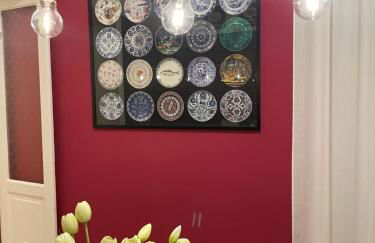 Spinelli Apartments - Foto 15