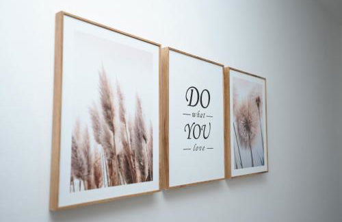 Ferienwohnung Forellenhof - Mitten in der Natur - Foto 11